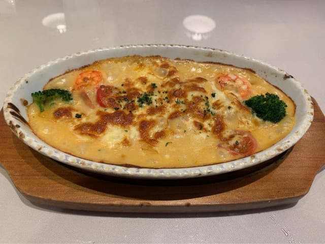 神戸屋レストラン 調布ヶ丘店 - サブ画像1