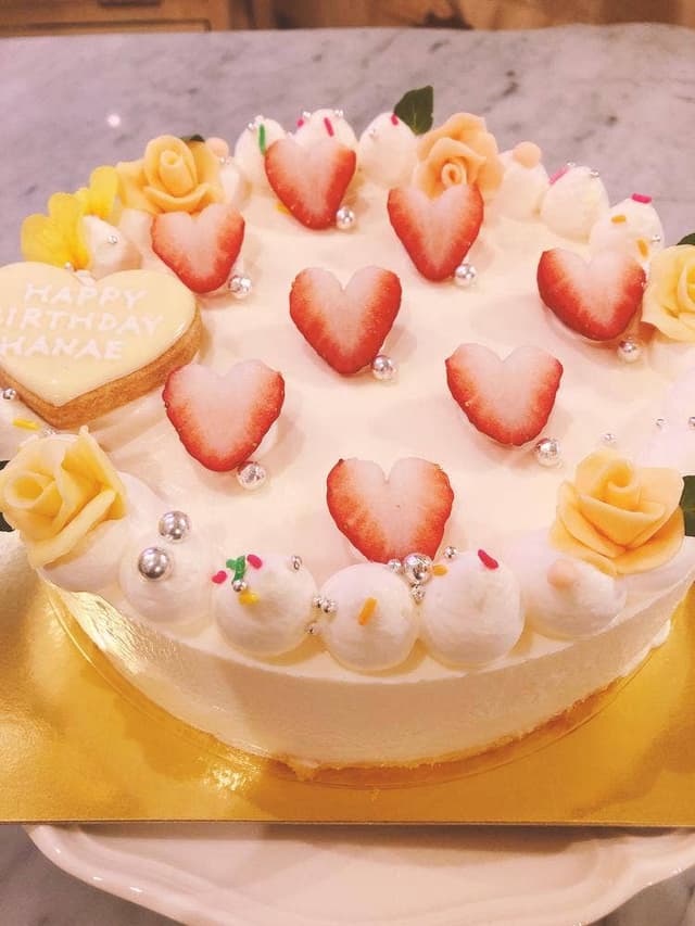 Eat & Smile - サブ画像2