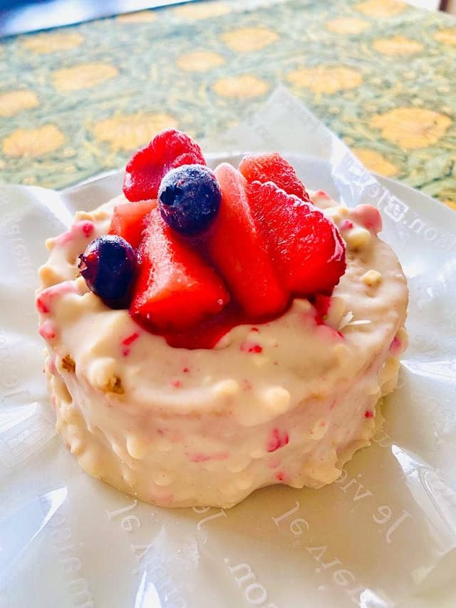 Anni BAUM - サブ画像3