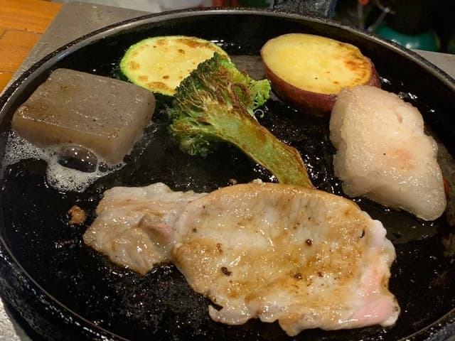 ひょうたん - サブ画像1