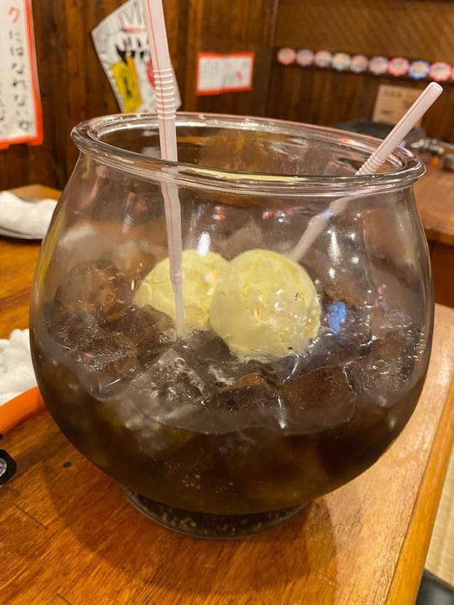 焼肉バカ一代 石垣島店 - サブ画像1