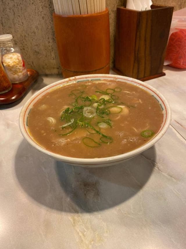 光華園 - サブ画像2