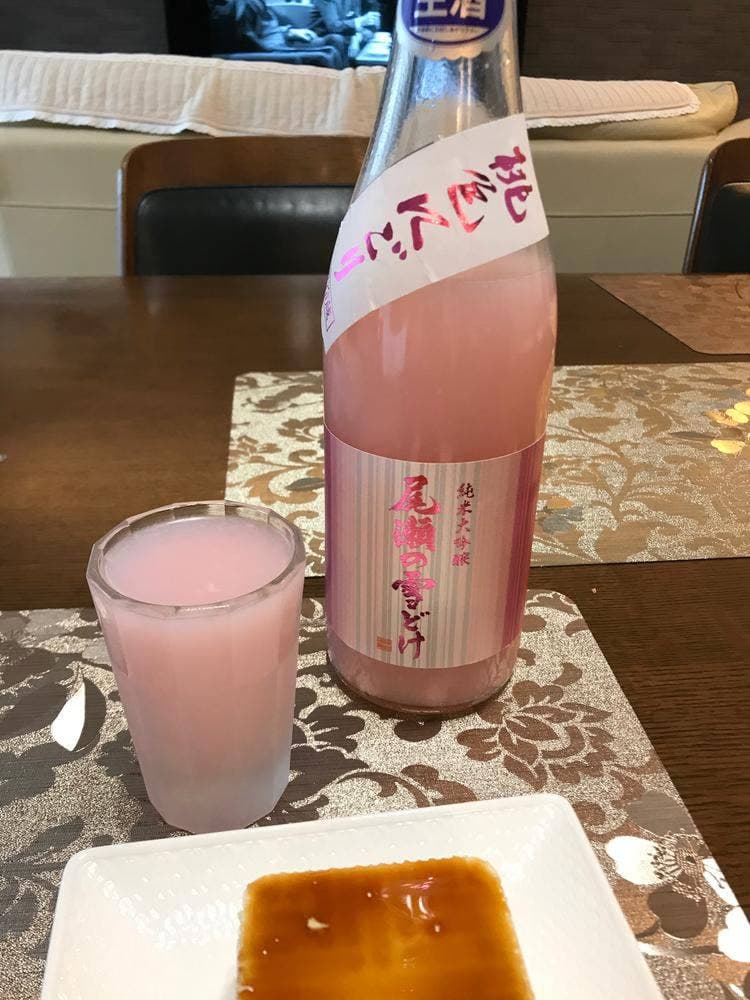酒のやまもと 森ノ宮店