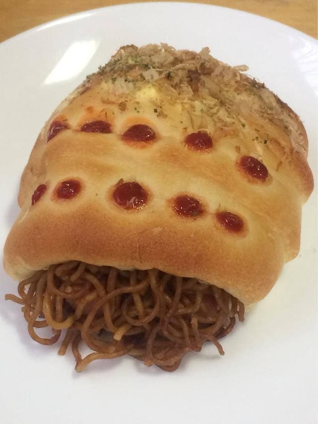 トントンハウス 氷見店 - サブ画像3