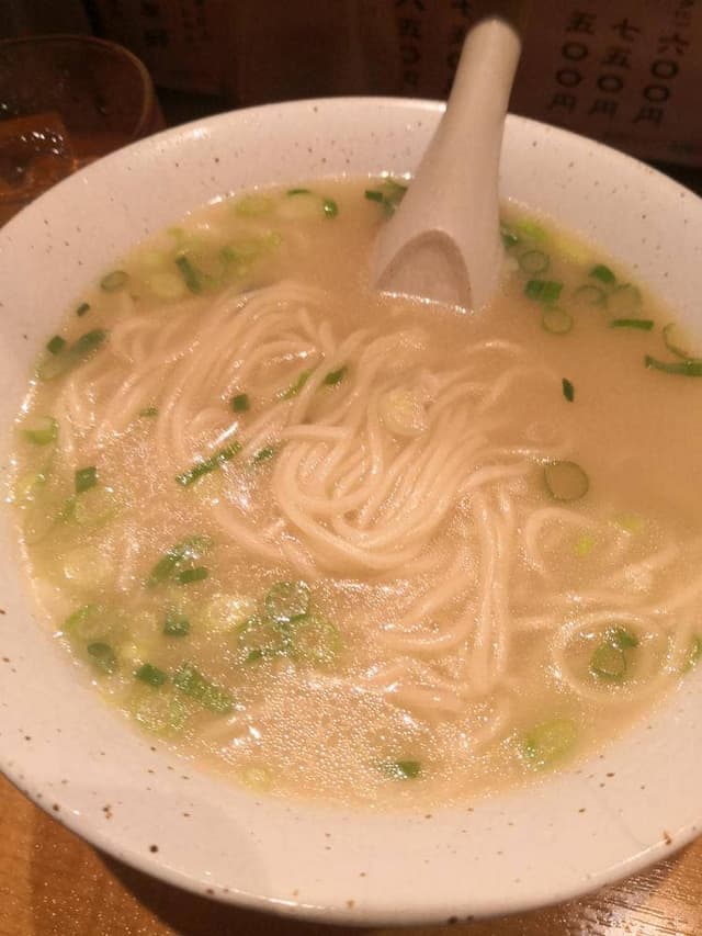 中華風居酒屋 邱 - サブ画像3