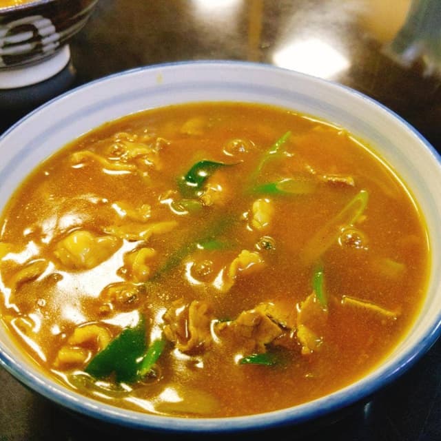 ちとり家 - サブ画像2