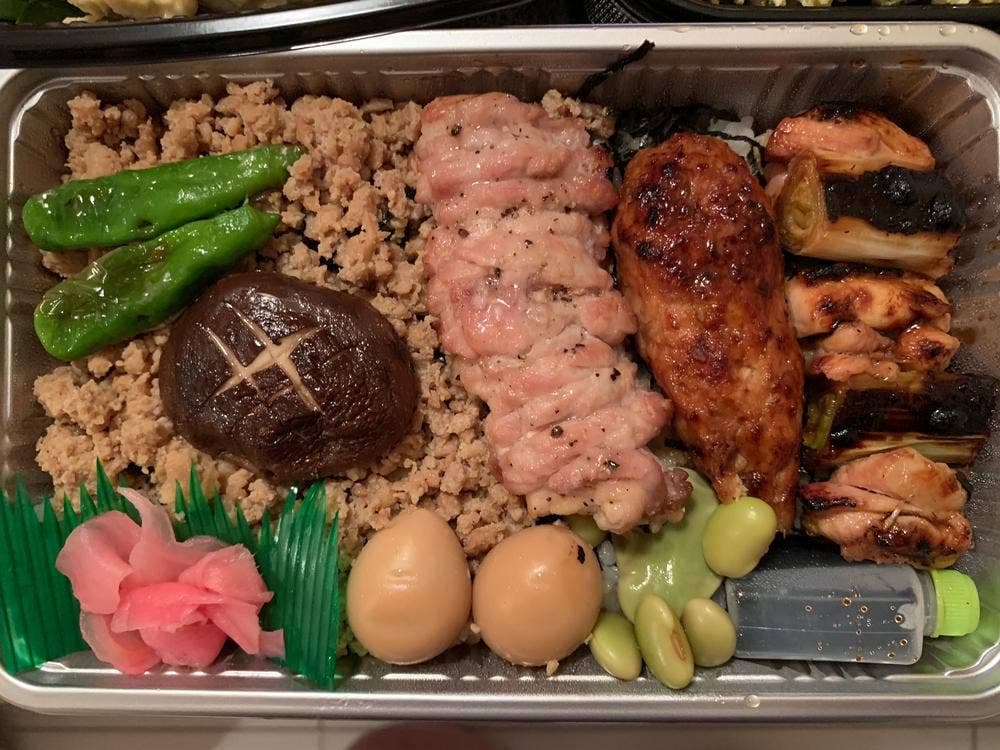 かど慶