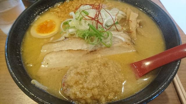 四代目 いちまる 宮の沢店 - サブ画像3
