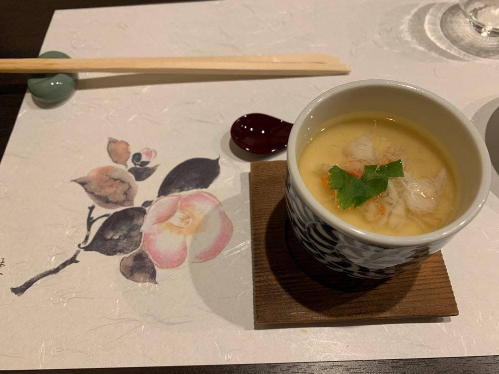 鮨処そう