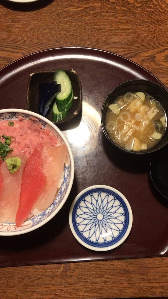 いっちょう 藤岡店 - サブ画像1