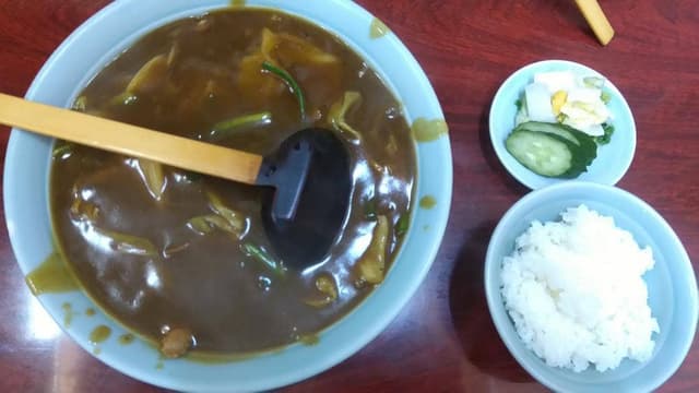 すえちゃんち - サブ画像1