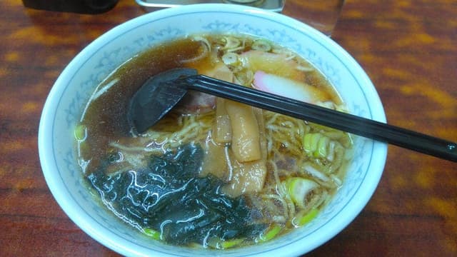 緑王 - サブ画像1