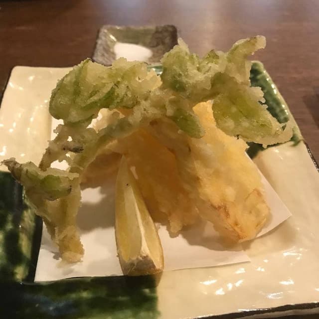 さき亭 - サブ画像3