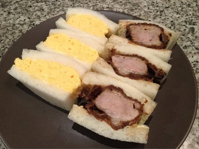 Jazz Bar ＆ Cafe ROMAN - サブ画像3