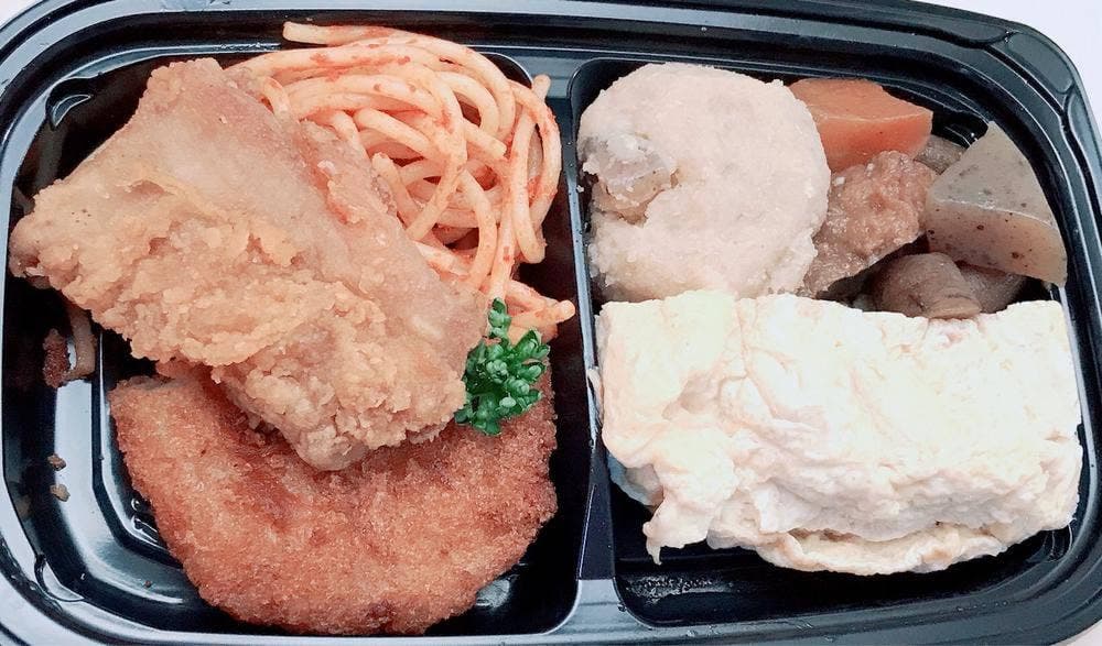 大力屋 美濃加茂店