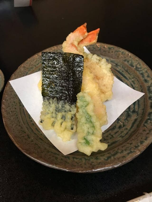 もみの木の宿 明治荘 - サブ画像3