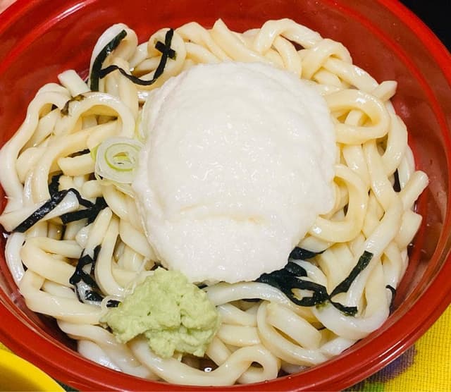 土手長 - サブ画像1