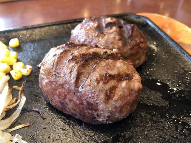 ビッグボーイ 成増店 - サブ画像3