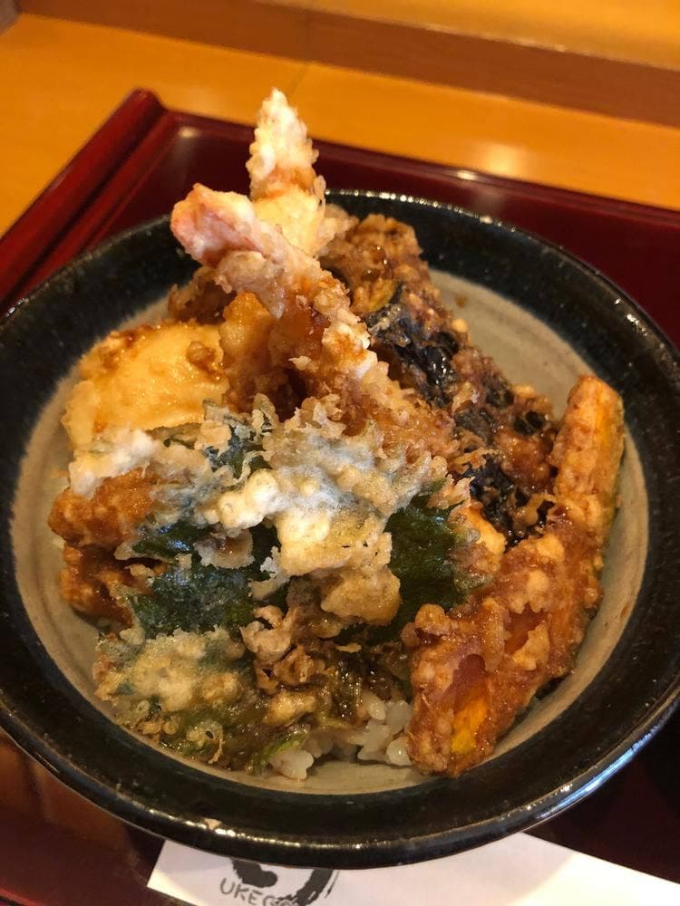 うけがわ