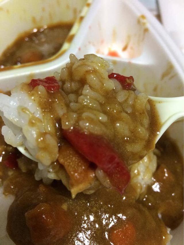 ほかほか弁当美住店 - サブ画像3