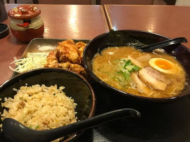 くねくね各務原店 - サブ画像3