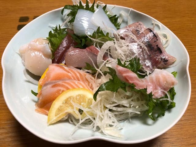 回転寿司 喜楽 一文橋店 - サブ画像3