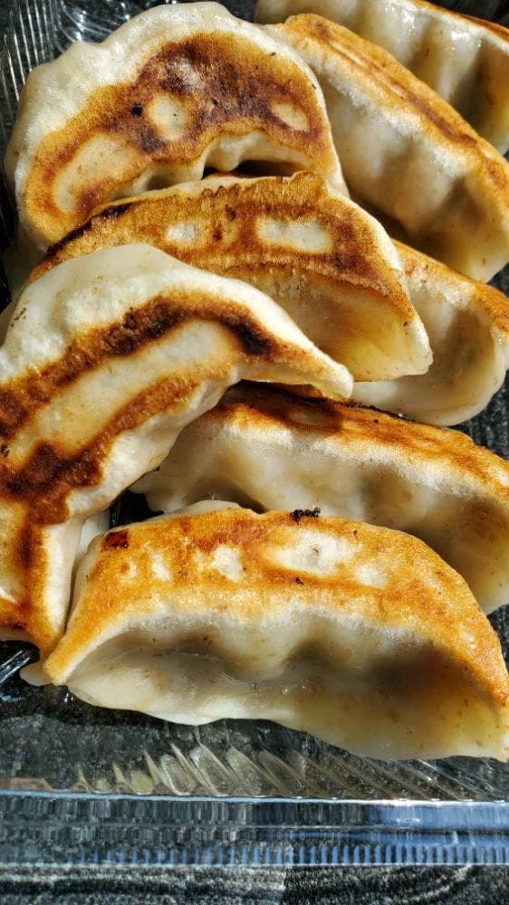 肉汁餃子製作所ダンダダン酒場 稲田堤店 - サブ画像1