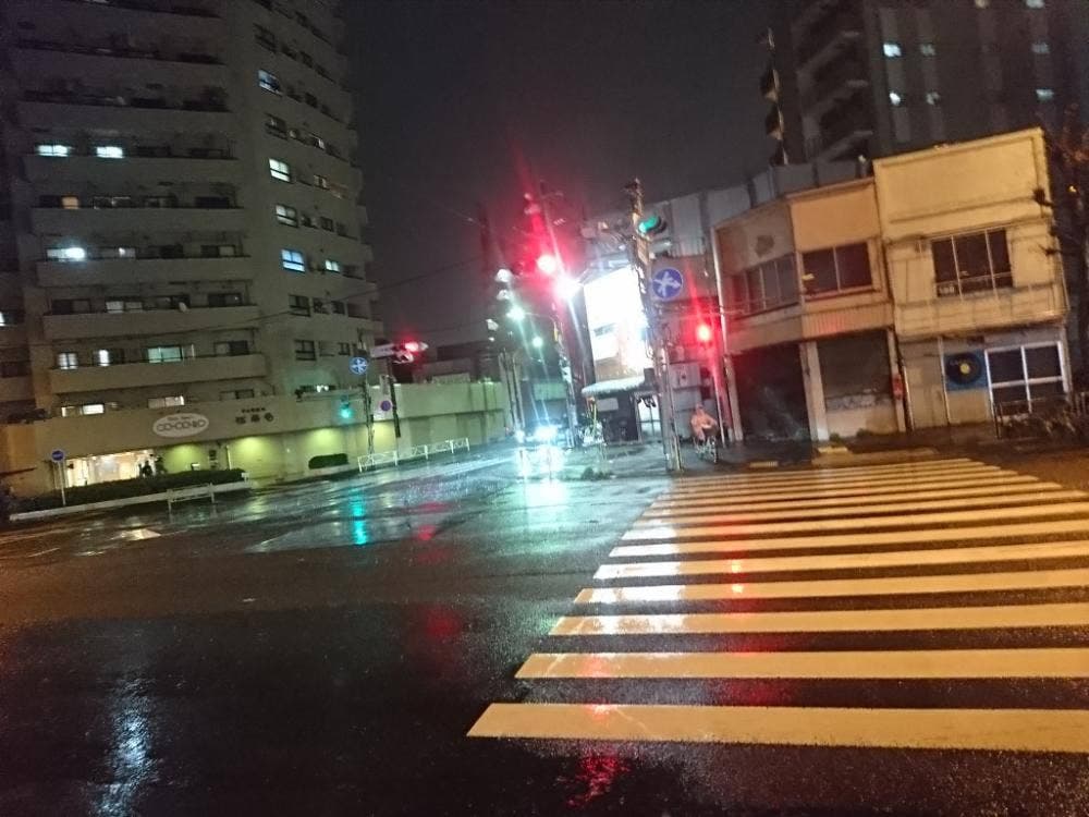 丸好酒場本店