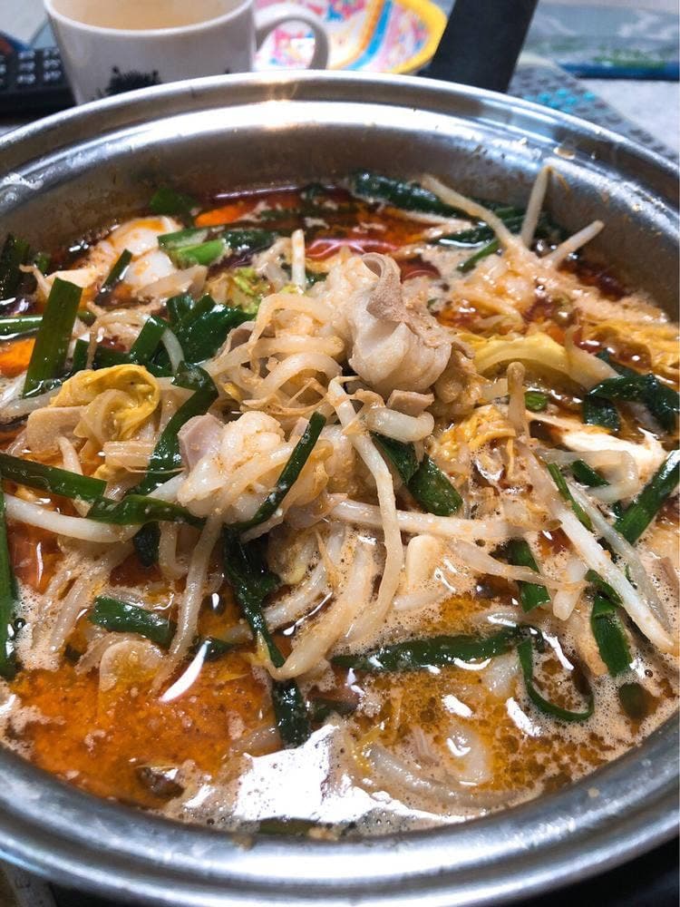 居酒屋 Goッ豚