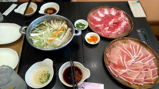 牛太 松戸店 - サブ画像1