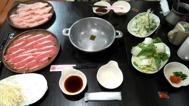 牛太 松戸店 - サブ画像2