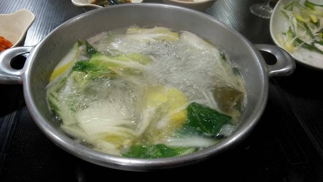 牛太 松戸店 - サブ画像3