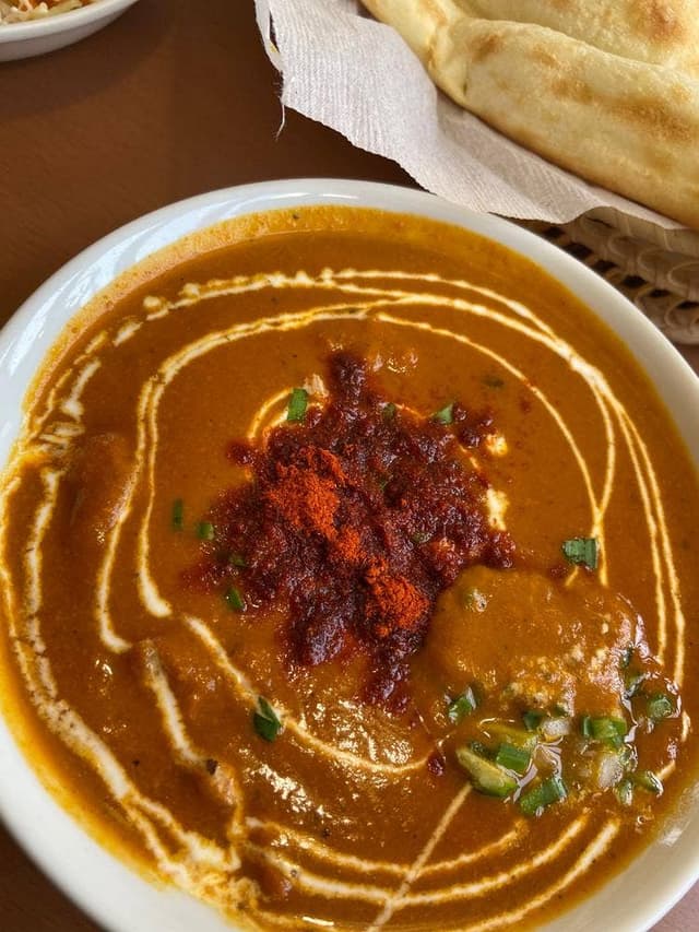 プルニマ - サブ画像2