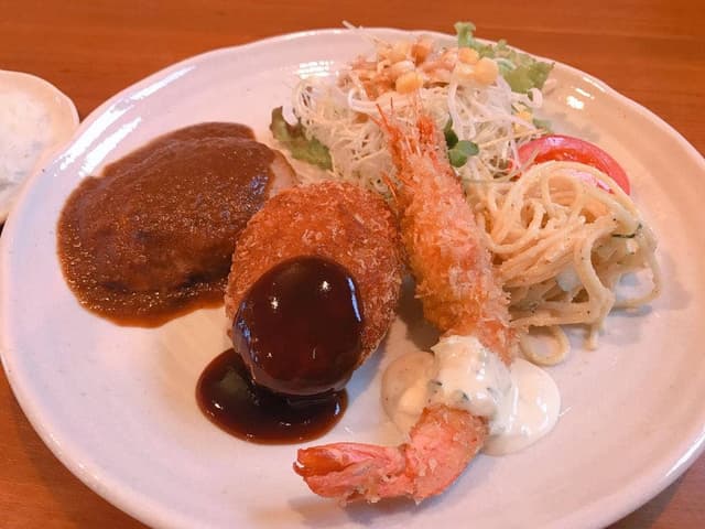 にんじん - サブ画像2