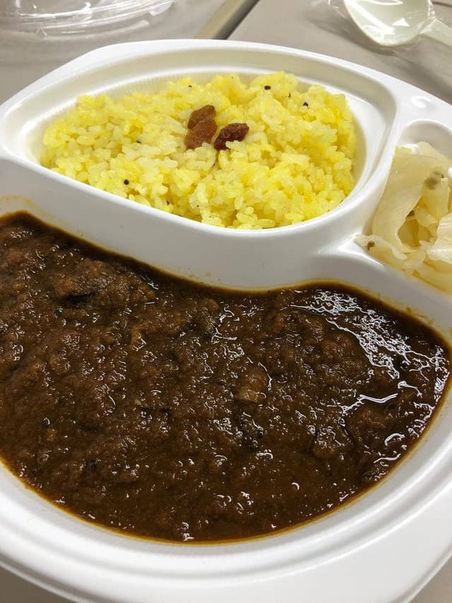 ターメリック - サブ画像2