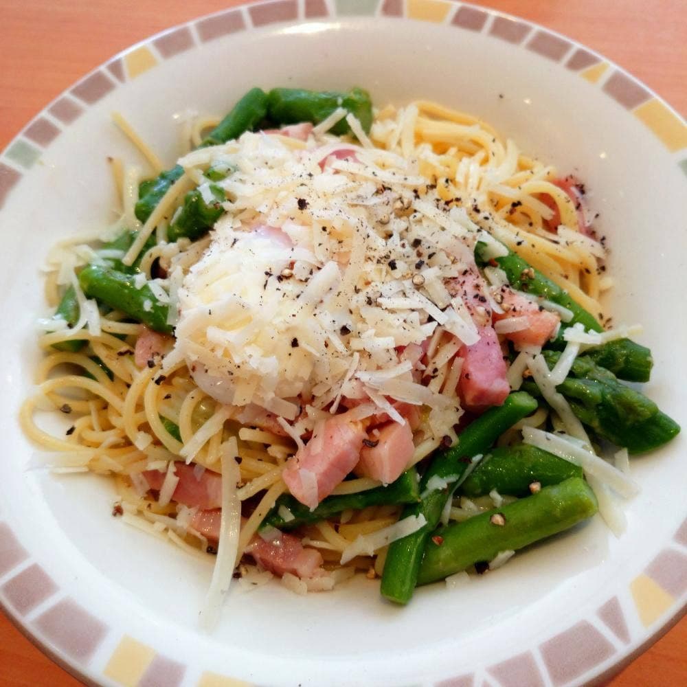 サイゼリヤ 長野駅前店