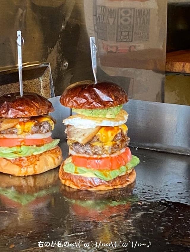 S.B.DINER TOKUSHIMA - サブ画像1