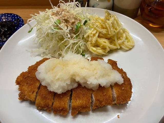あき - サブ画像1