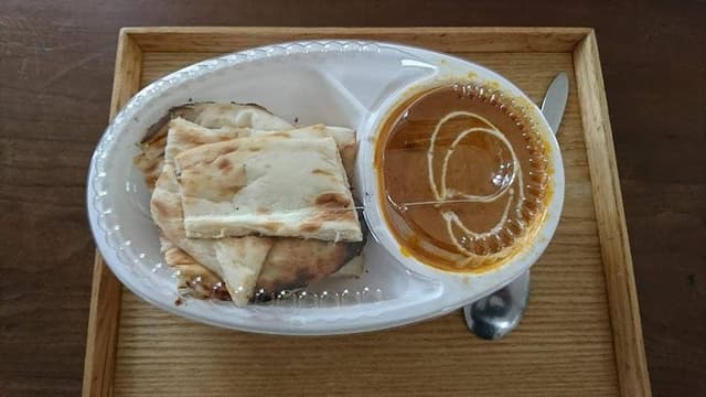 ディープ キッチン - サブ画像2