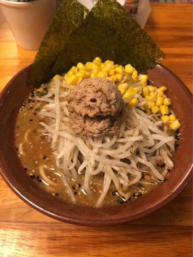 みそごろう - サブ画像1