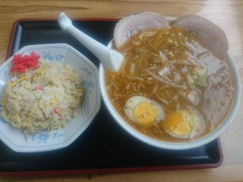 万龍
