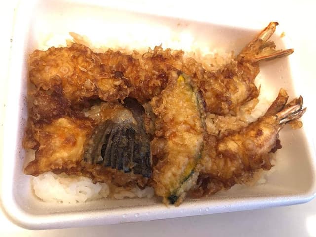 尾張屋 - サブ画像2
