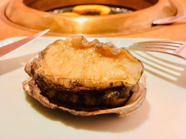 稲取温泉 石花海 - サブ画像3