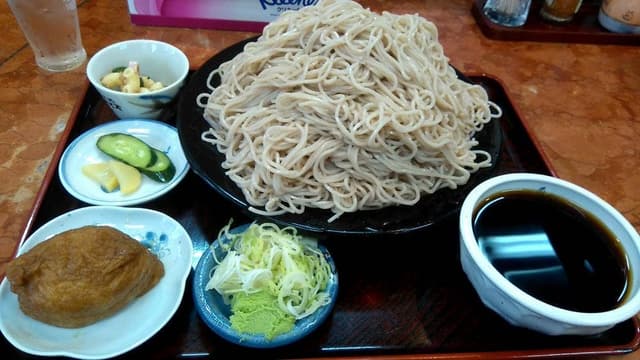 いどや - サブ画像1
