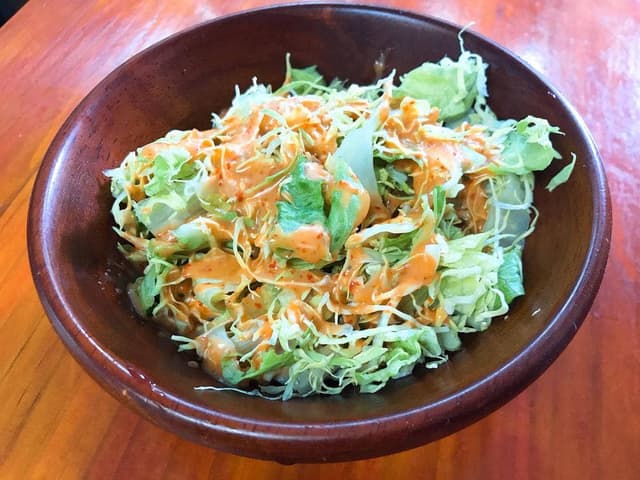 ヒマラヤカリー 松戸店 - サブ画像2