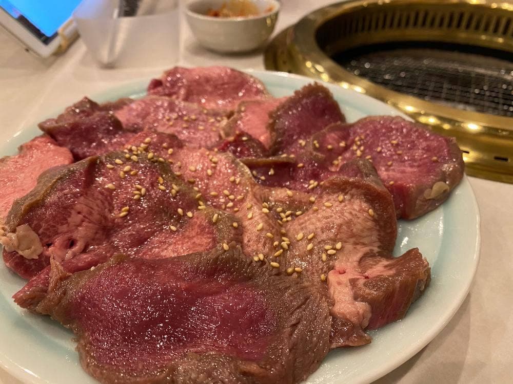 Yaホ 姉ヶ崎店