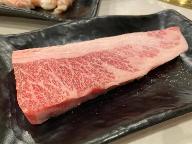 Yaホ 姉ヶ崎店 - サブ画像2