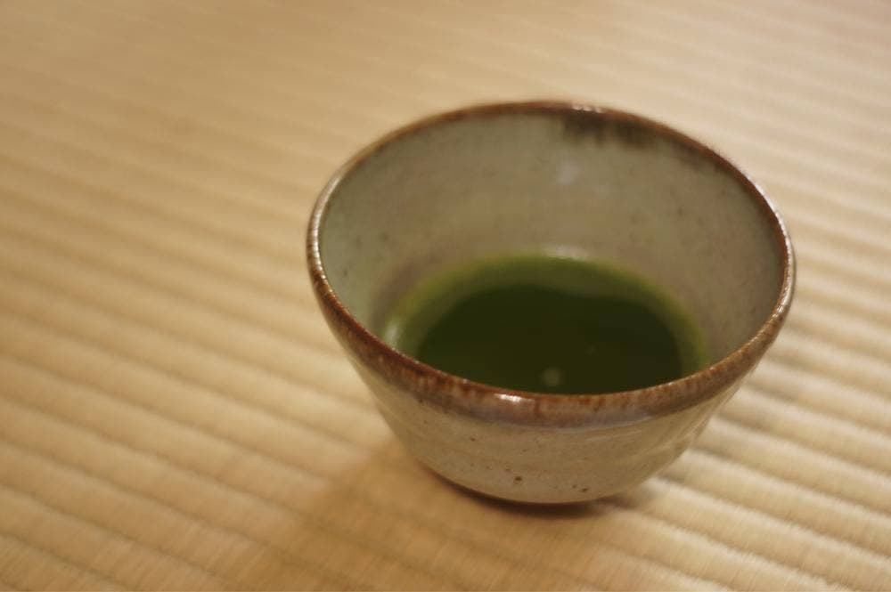 楽水園