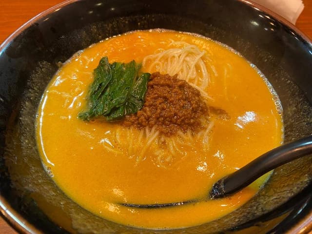 陳麻家 千葉C-one店 - サブ画像2