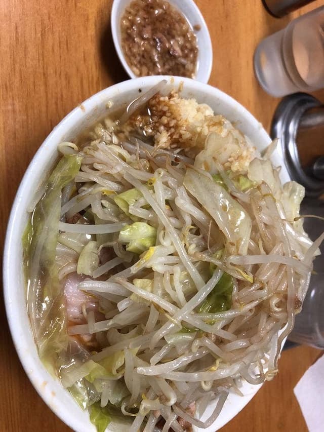 もみじ屋 - サブ画像3